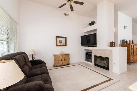 4876 Thebes Way, Oceanside, CA 92056 photo 8