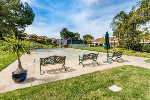 4876 Thebes Way, Oceanside, CA 92056 photo 21