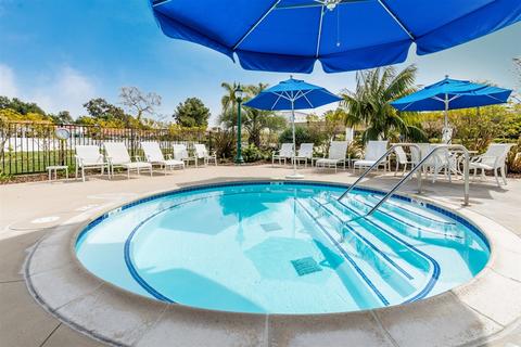 4876 Thebes Way, Oceanside, CA 92056 photo 20