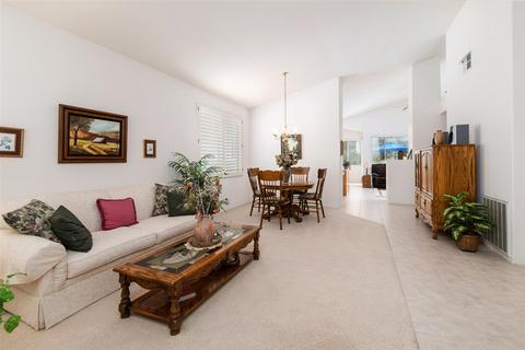 4876 Thebes Way, Oceanside, CA 92056 photo 2
