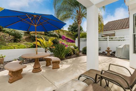 4876 Thebes Way, Oceanside, CA 92056 photo 15