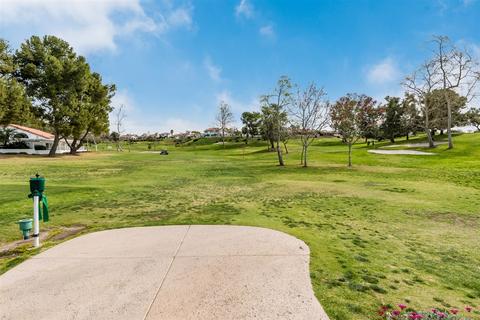 4876 Thebes Way, Oceanside, CA 92056 photo 23