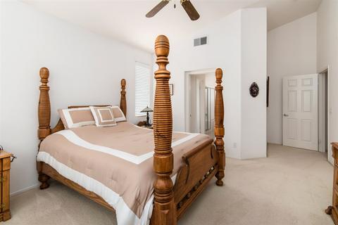 4876 Thebes Way, Oceanside, CA 92056 photo 11