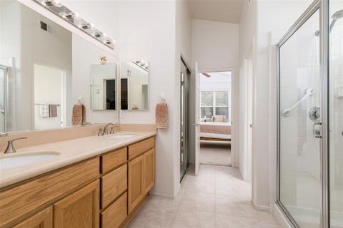 4876 Thebes Way, Oceanside, CA 92056 photo 12