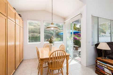 4876 Thebes Way, Oceanside, CA 92056 photo 6