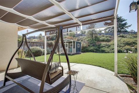 5065 Bella Collina St, Oceanside, CA 92056 photo 24