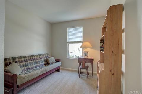 5065 Bella Collina St, Oceanside, CA 92056 photo 21