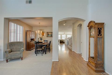 5065 Bella Collina St, Oceanside, CA 92056 photo 11