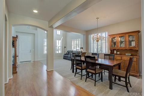 5065 Bella Collina St, Oceanside, CA 92056 photo 7
