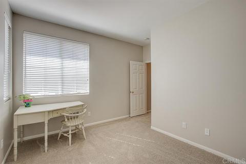 5065 Bella Collina St, Oceanside, CA 92056 photo 12