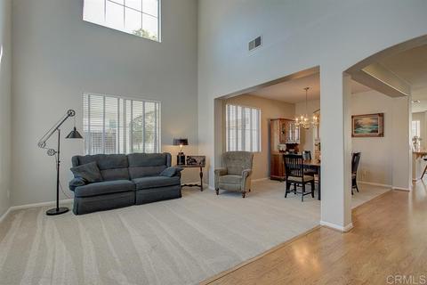 5065 Bella Collina St, Oceanside, CA 92056 photo 5