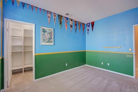 5065 Bella Collina St, Oceanside, CA 92056 photo 15