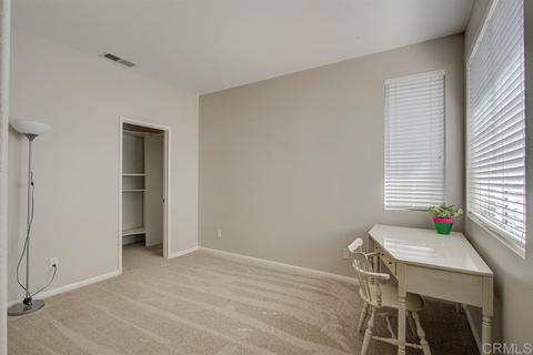 5065 Bella Collina St, Oceanside, CA 92056 photo 14