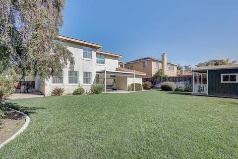 5065 Bella Collina St, Oceanside, CA 92056 photo 22