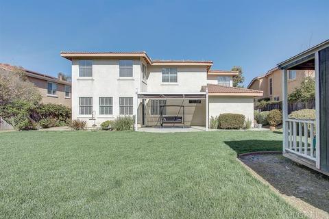 5065 Bella Collina St, Oceanside, CA 92056 photo 23