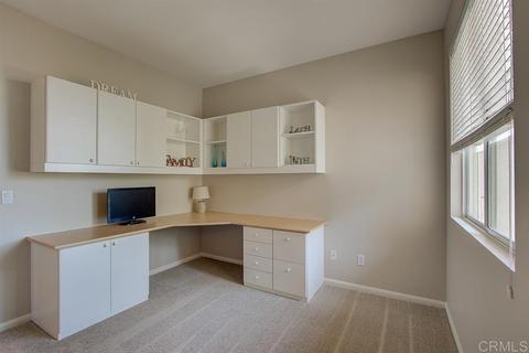 5065 Bella Collina St, Oceanside, CA 92056 photo 18