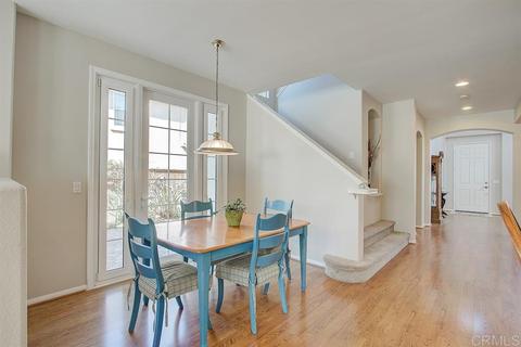5065 Bella Collina St, Oceanside, CA 92056 photo 6
