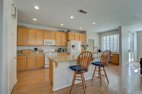 5065 Bella Collina St, Oceanside, CA 92056 photo 10