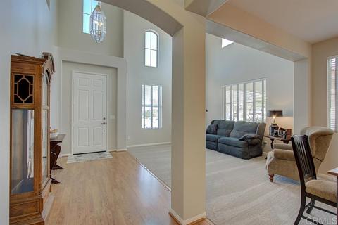 5065 Bella Collina St, Oceanside, CA 92056 photo 2