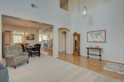 5065 Bella Collina St, Oceanside, CA 92056 photo 13