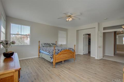 5065 Bella Collina St, Oceanside, CA 92056 photo 16