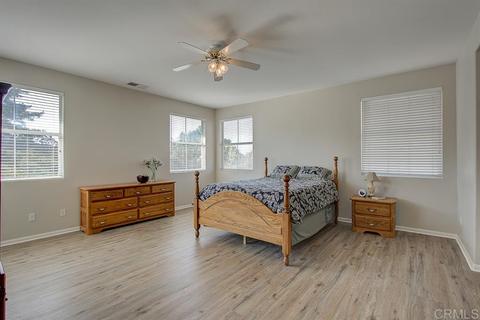 5065 Bella Collina St, Oceanside, CA 92056 photo 19