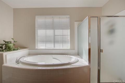 5065 Bella Collina St, Oceanside, CA 92056 photo 20
