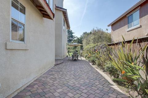 5065 Bella Collina St, Oceanside, CA 92056 photo 25