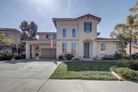 5065 Bella Collina St, Oceanside, CA 92056 photo 1