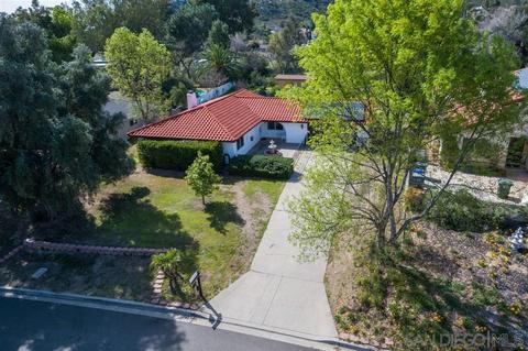 16110 Hampson Pl, Ramona, CA 92065 photo 1