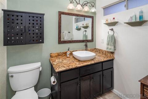 16110 Hampson Pl, Ramona, CA 92065 photo 15