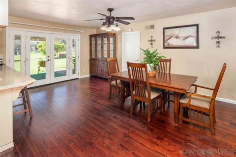 16110 Hampson Pl, Ramona, CA 92065 photo 5