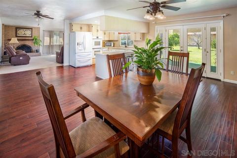 16110 Hampson Pl, Ramona, CA 92065 photo 4