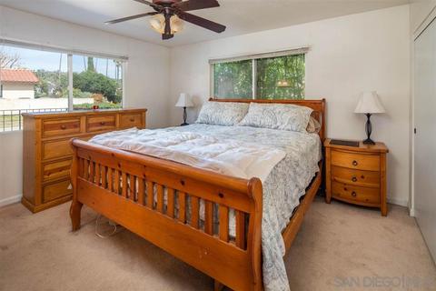 16110 Hampson Pl, Ramona, CA 92065 photo 14