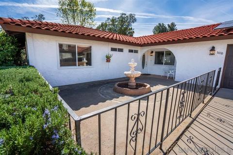 16110 Hampson Pl, Ramona, CA 92065 photo 16