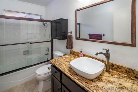 16110 Hampson Pl, Ramona, CA 92065 photo 11