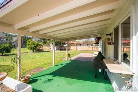 16110 Hampson Pl, Ramona, CA 92065 photo 23