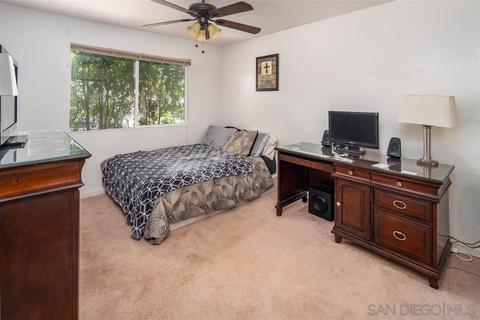 16110 Hampson Pl, Ramona, CA 92065 photo 12