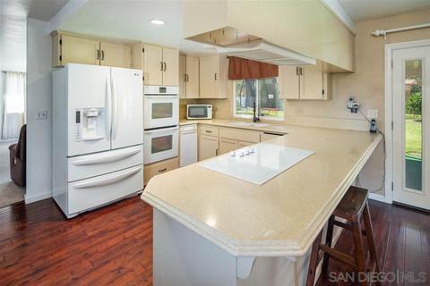 16110 Hampson Pl, Ramona, CA 92065 photo 7