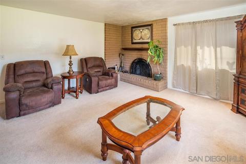16110 Hampson Pl, Ramona, CA 92065 photo 10