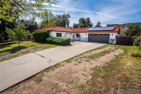 16110 Hampson Pl, Ramona, CA 92065 photo 20