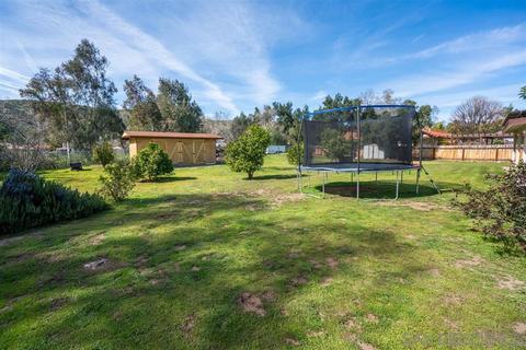 16110 Hampson Pl, Ramona, CA 92065 photo 19