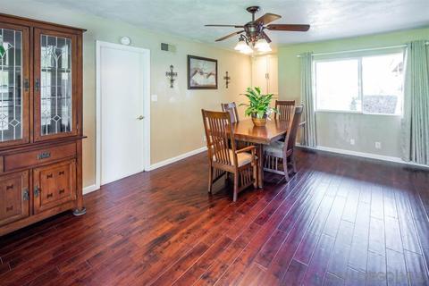 16110 Hampson Pl, Ramona, CA 92065 photo 6