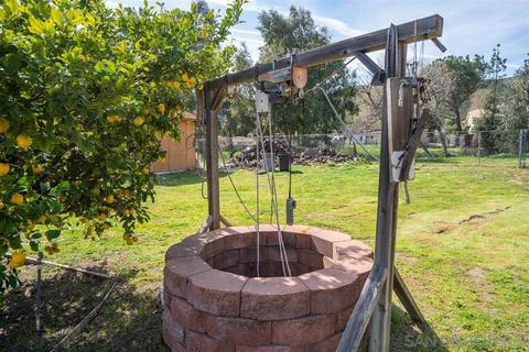 16110 Hampson Pl, Ramona, CA 92065 photo 21