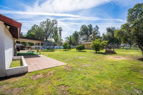 16110 Hampson Pl, Ramona, CA 92065 photo 22