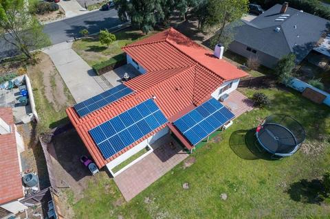 16110 Hampson Pl, Ramona, CA 92065 photo 24