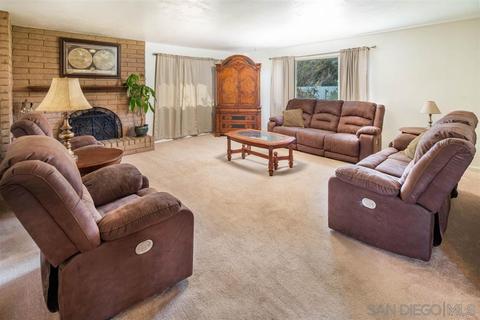 16110 Hampson Pl, Ramona, CA 92065 photo 9