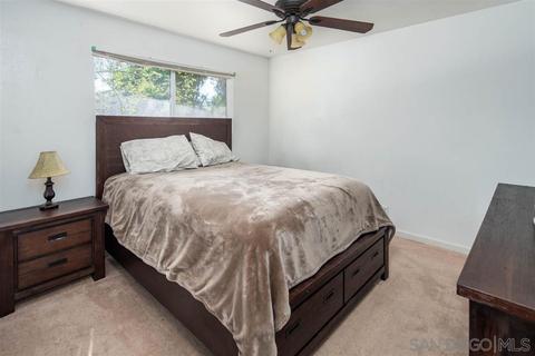 16110 Hampson Pl, Ramona, CA 92065 photo 13