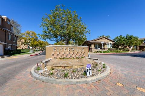 9969 Watergum Trl, Santee, CA 92071 photo 22