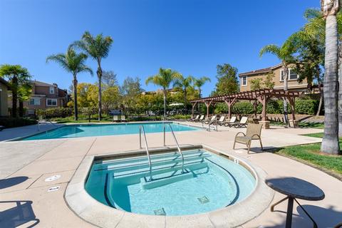 9969 Watergum Trl, Santee, CA 92071 photo 21